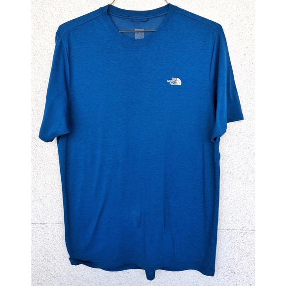 The North Face Other - The North Face - Athletic T-Shirt